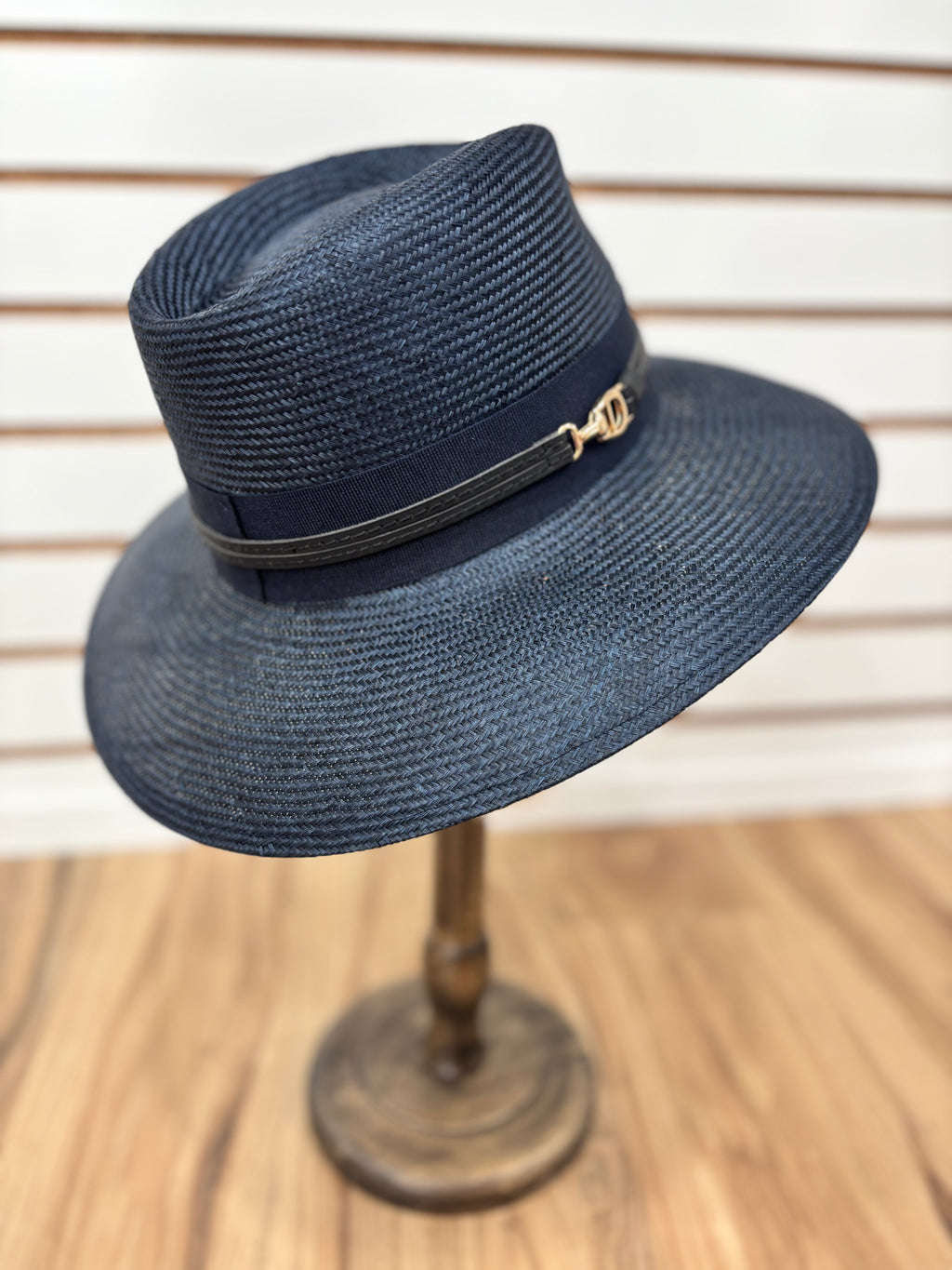 Womens Summer Hat - 16633