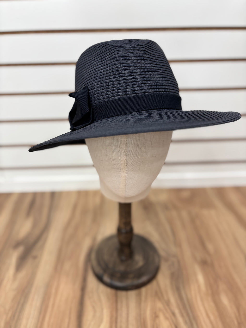 Womens Summer Hat - 15686