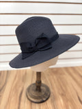 Womens Summer Hat - 15686