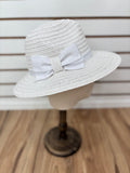 Womens Summer Hat - 15672