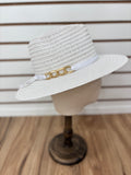 Womens Summer Hat - 15685