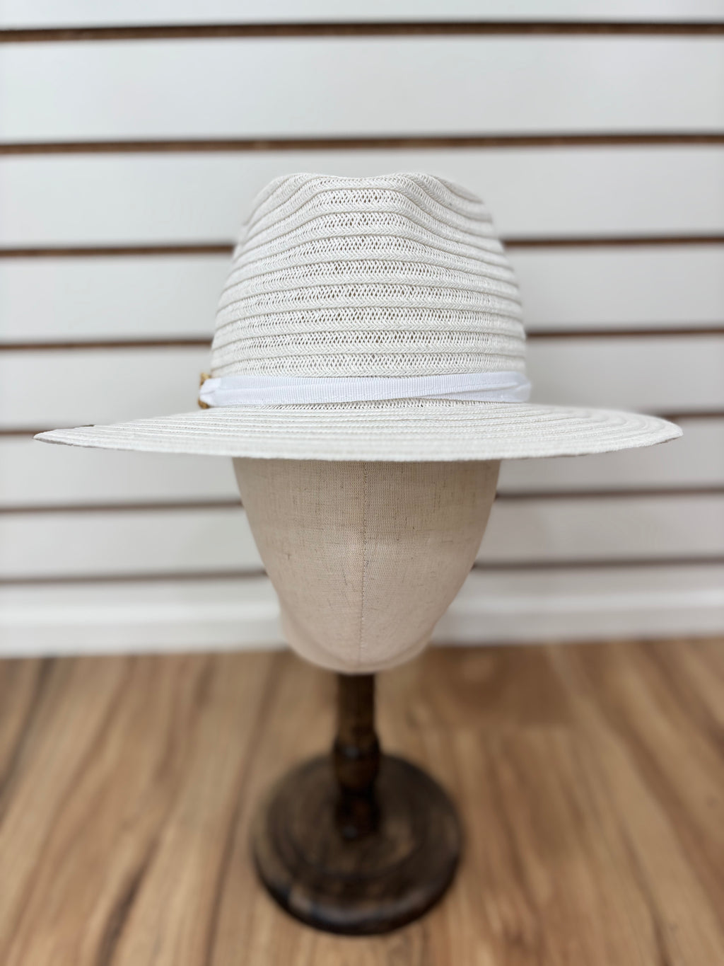 Womens Summer Hat - 15685