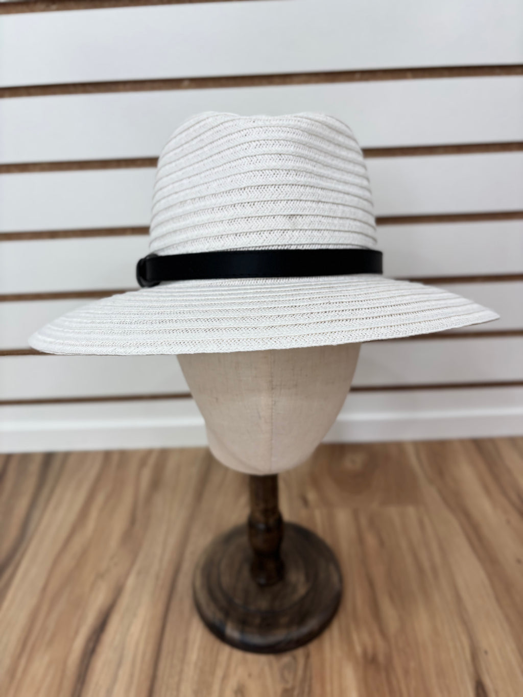 Womens Summer Hat - 15678