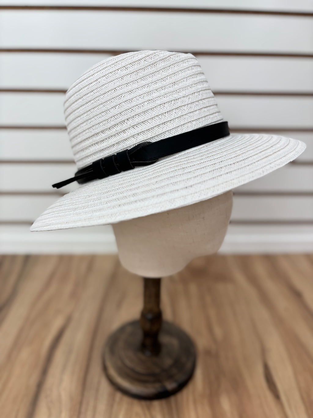 Womens Summer Hat - 15678