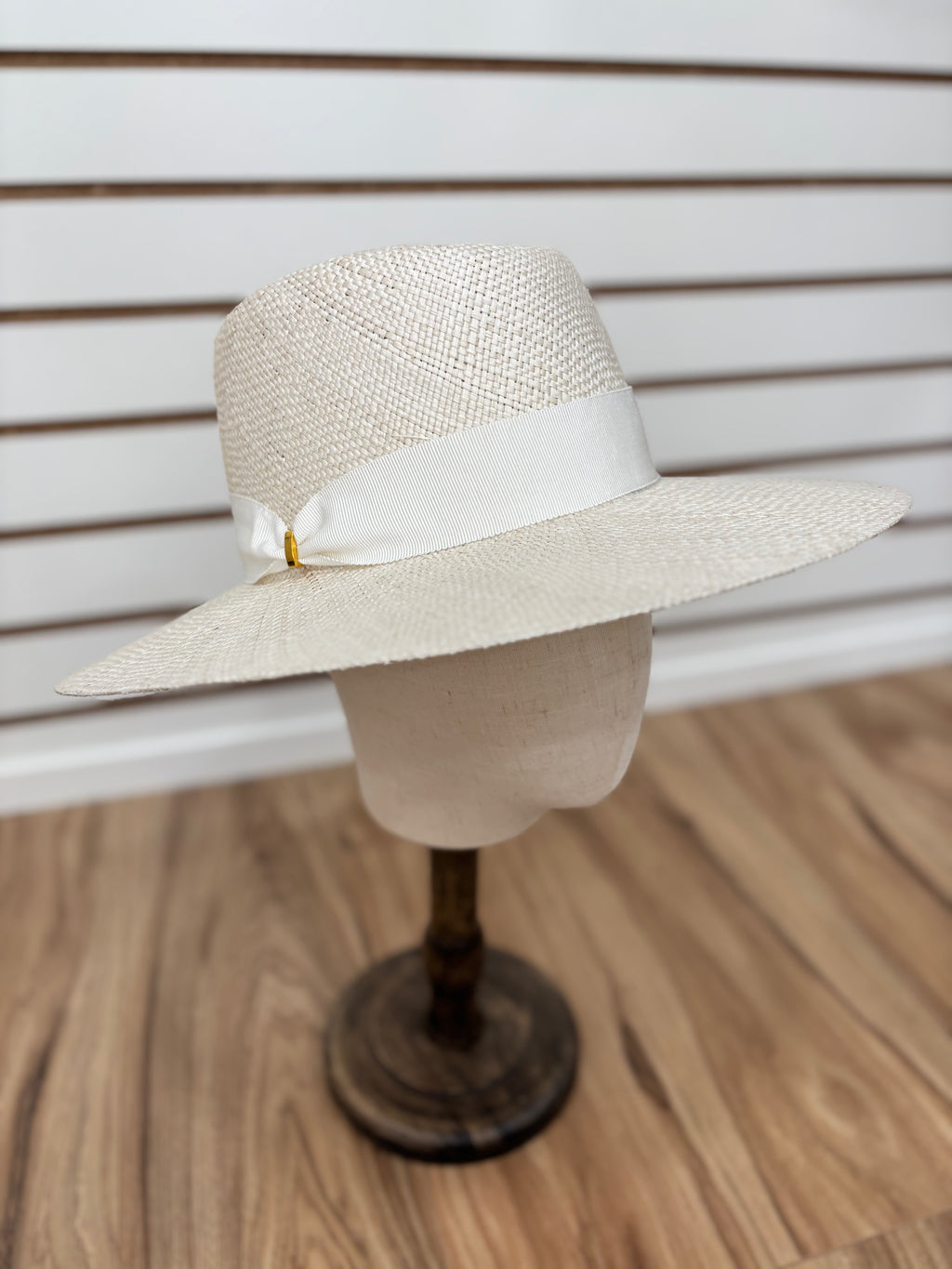 Womens Summer Hat - 9020