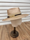 Womens Summer Hat - 16631