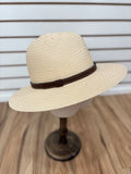 Womens Summer Hat - 15624