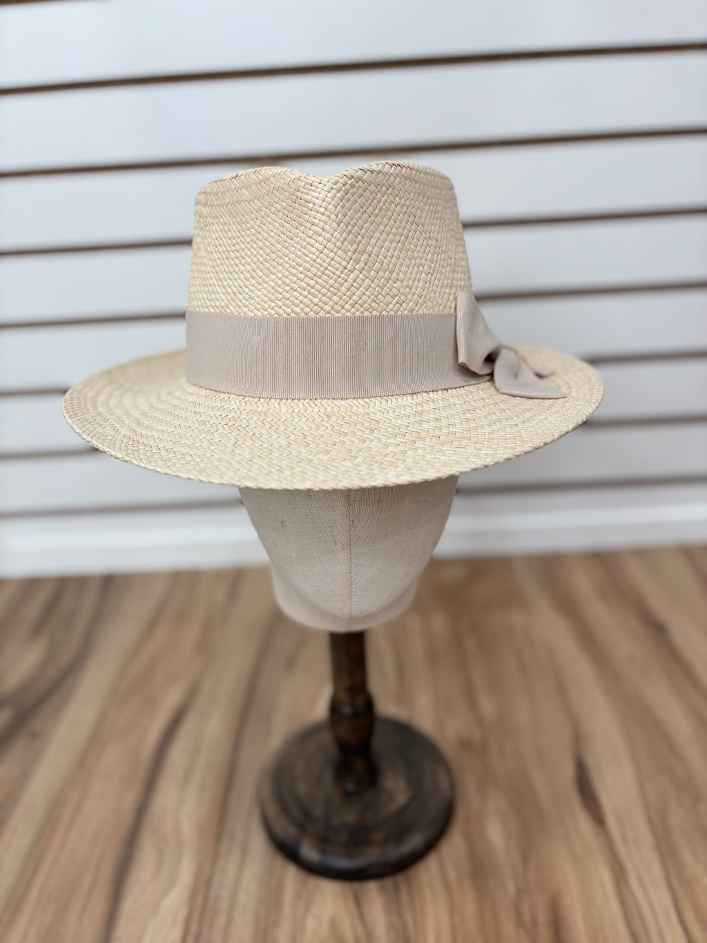 Womens Summer Hat - 15646