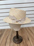 Womens Summer Hat - 15646
