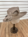 Womens Summer Hat - 14808
