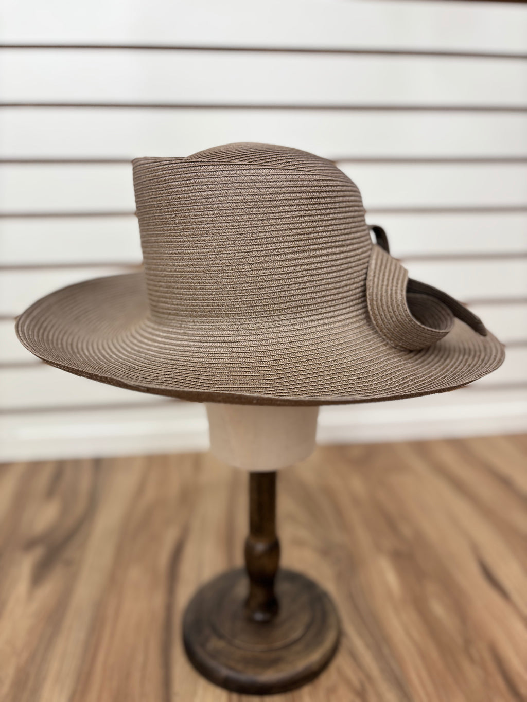 Womens Summer Hat - 14808