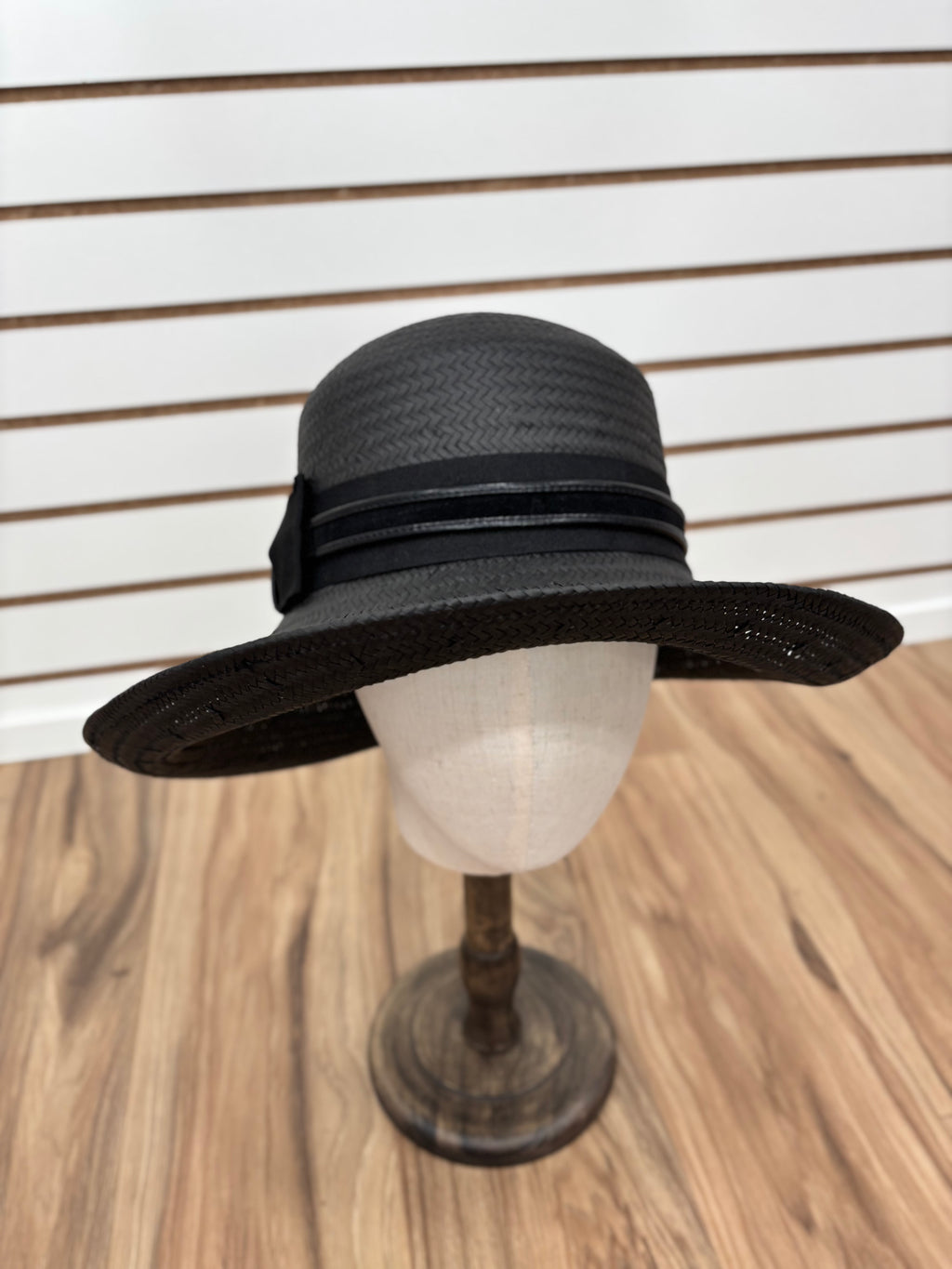 Womens Summer Hat - 14634