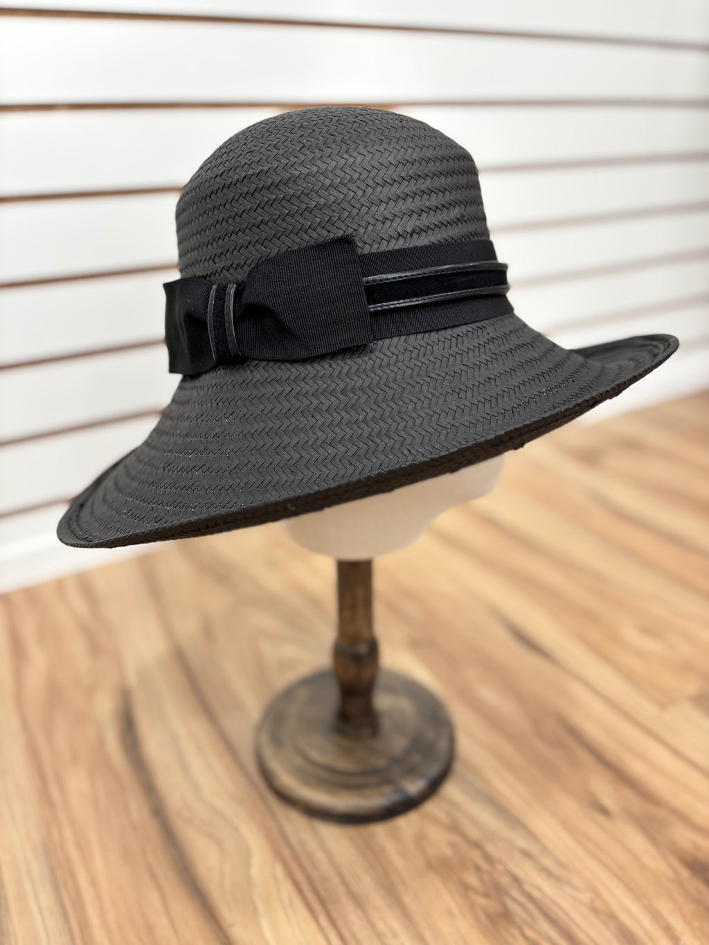 Womens Summer Hat - 14634