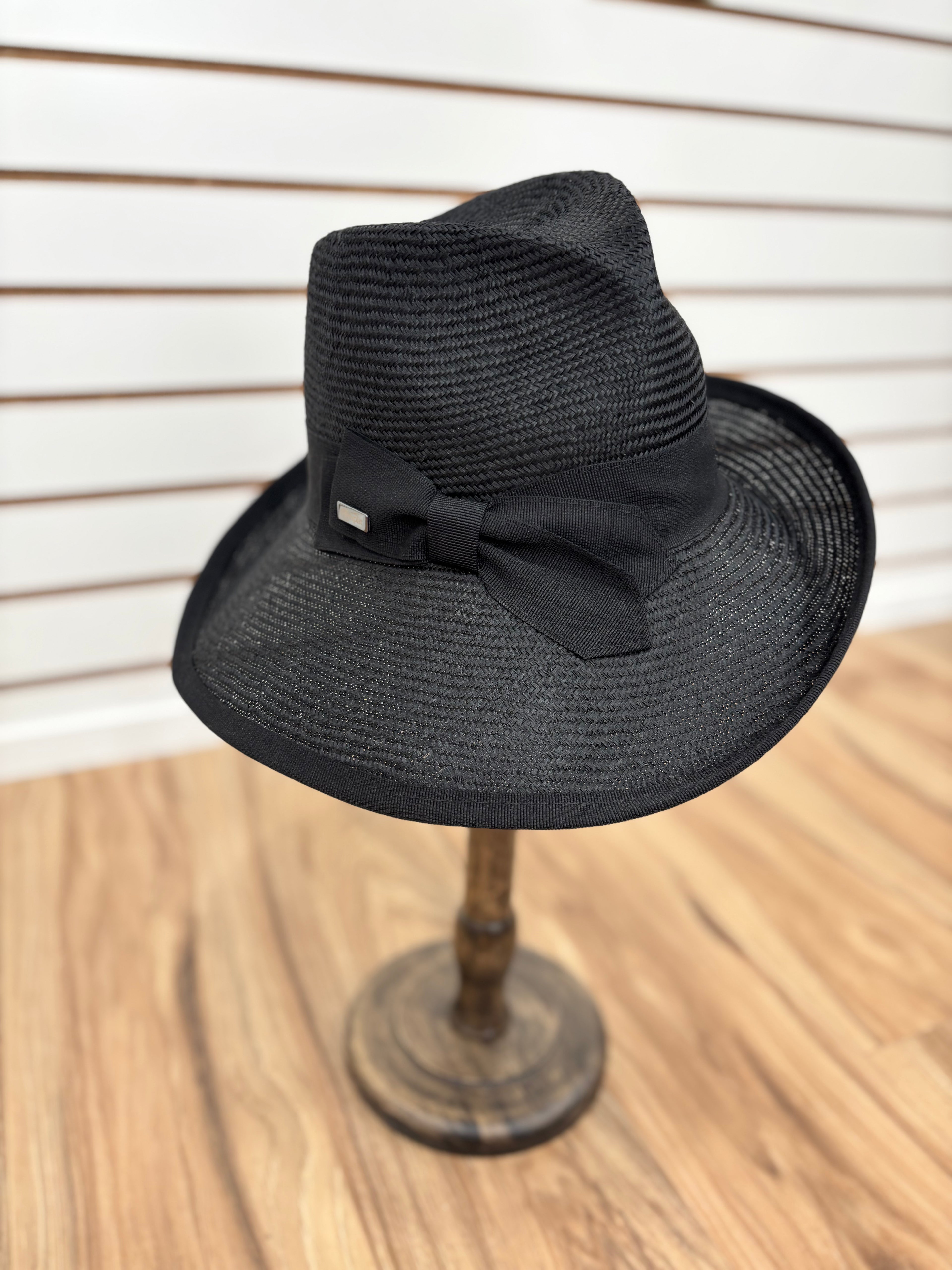 Womens Summer Hat - 14253
