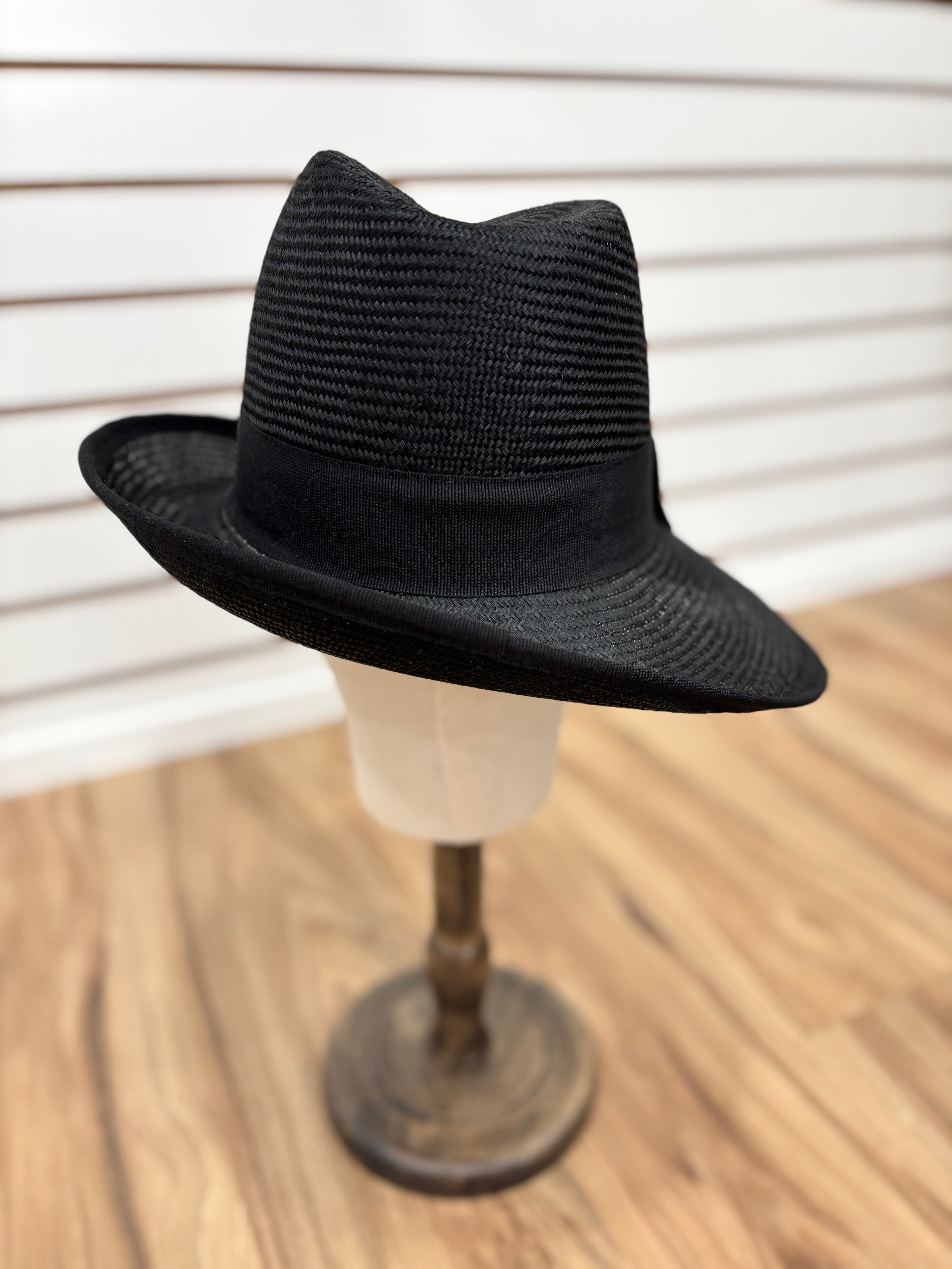 Womens Summer Hat - 14253