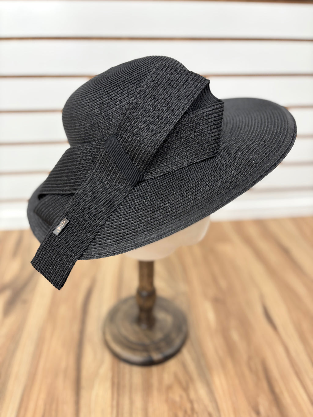 Womens Summer Hat - 14779