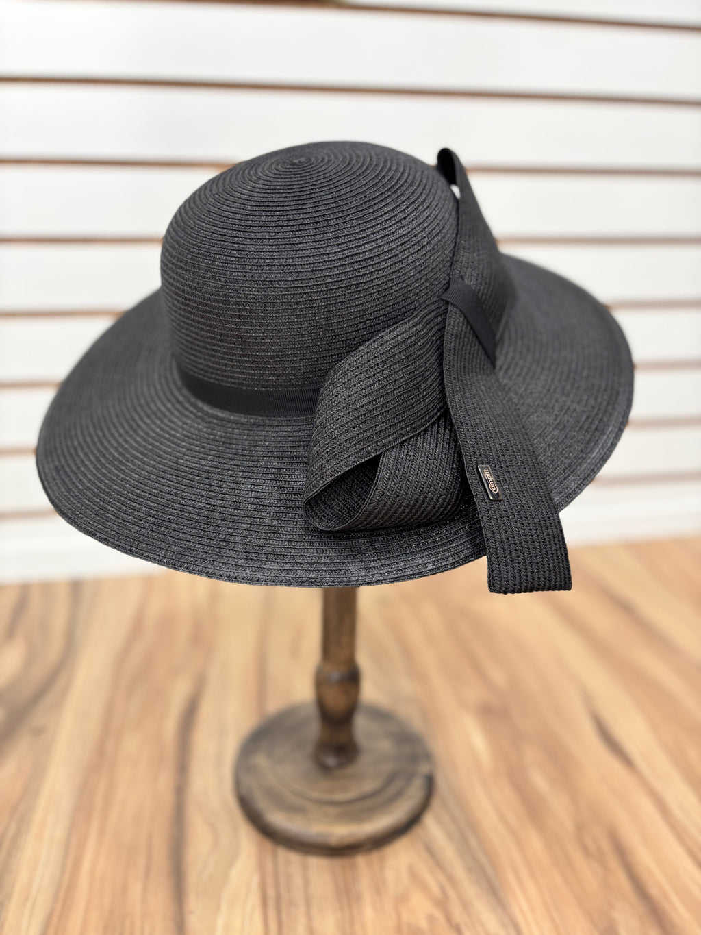 Womens Summer Hat - 14779