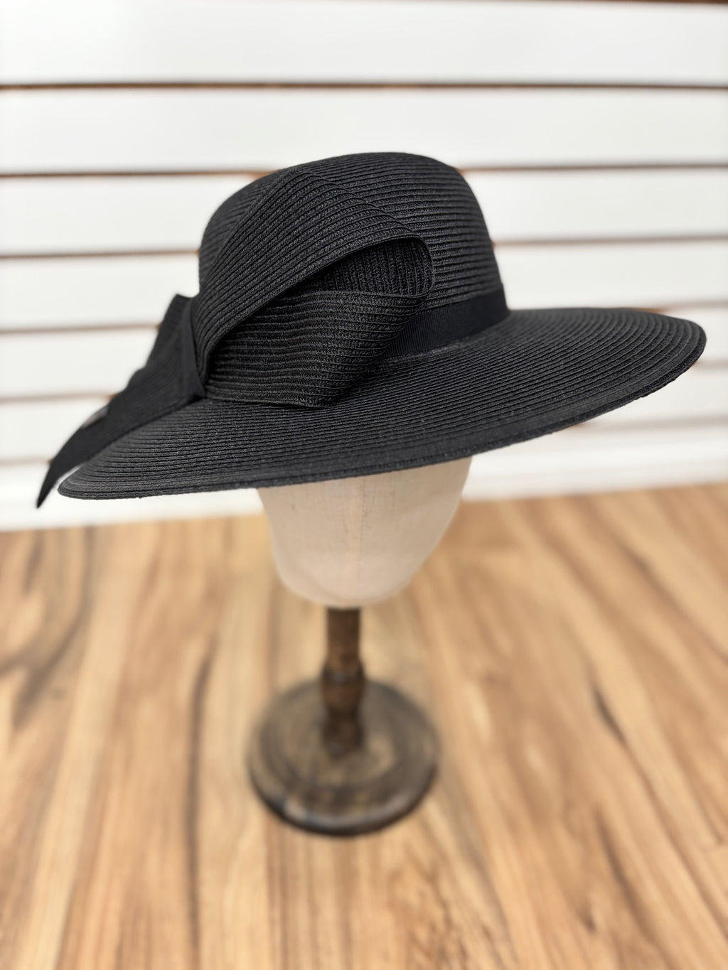 Womens Summer Hat - 14779