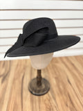 Womens Summer Hat - 14779