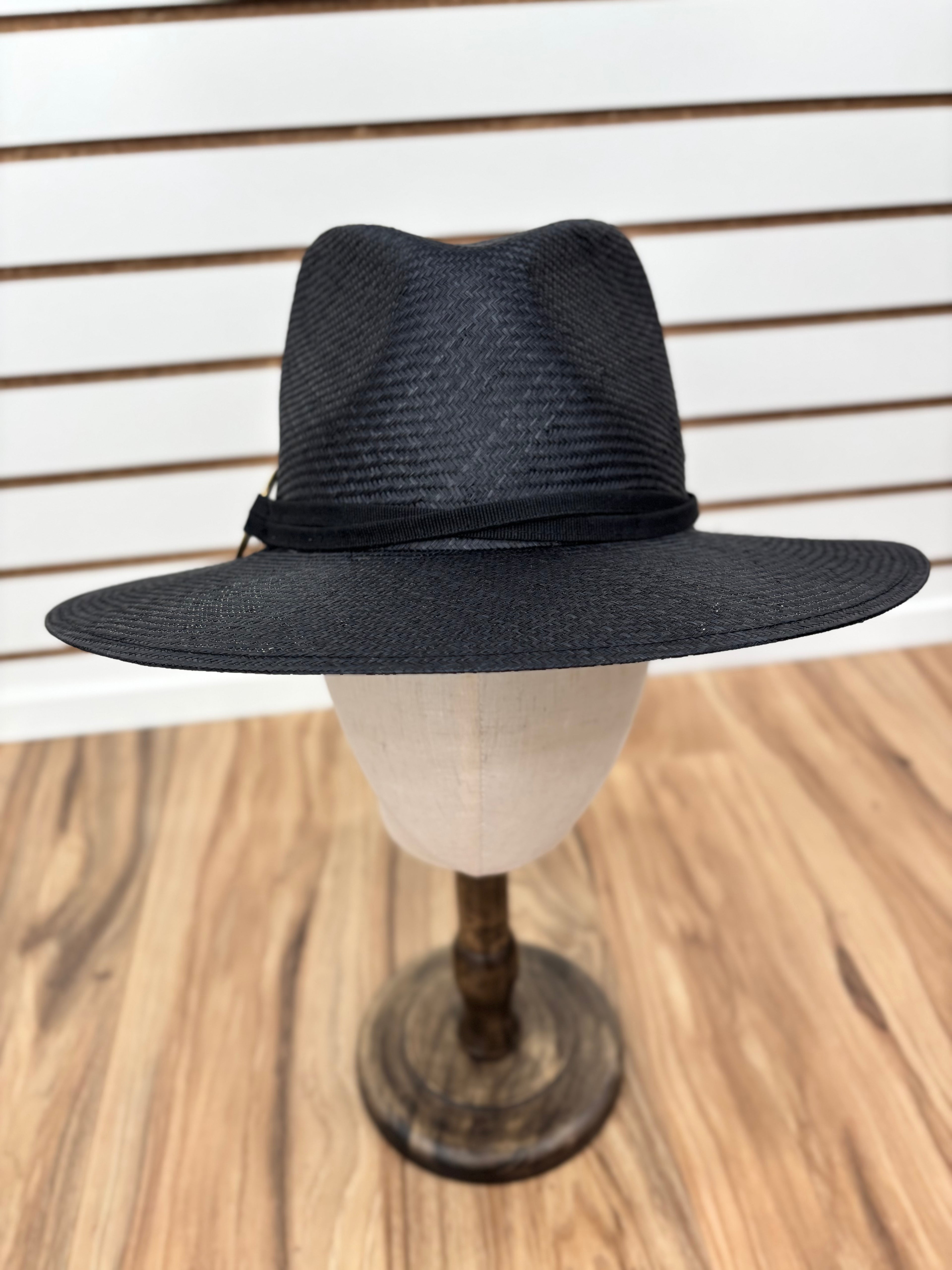 Womens Summer Hat - 15612