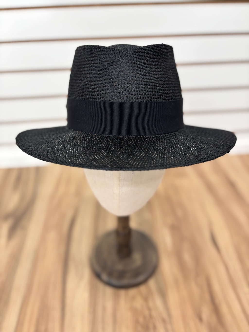 Womens Summer Hat - 1485