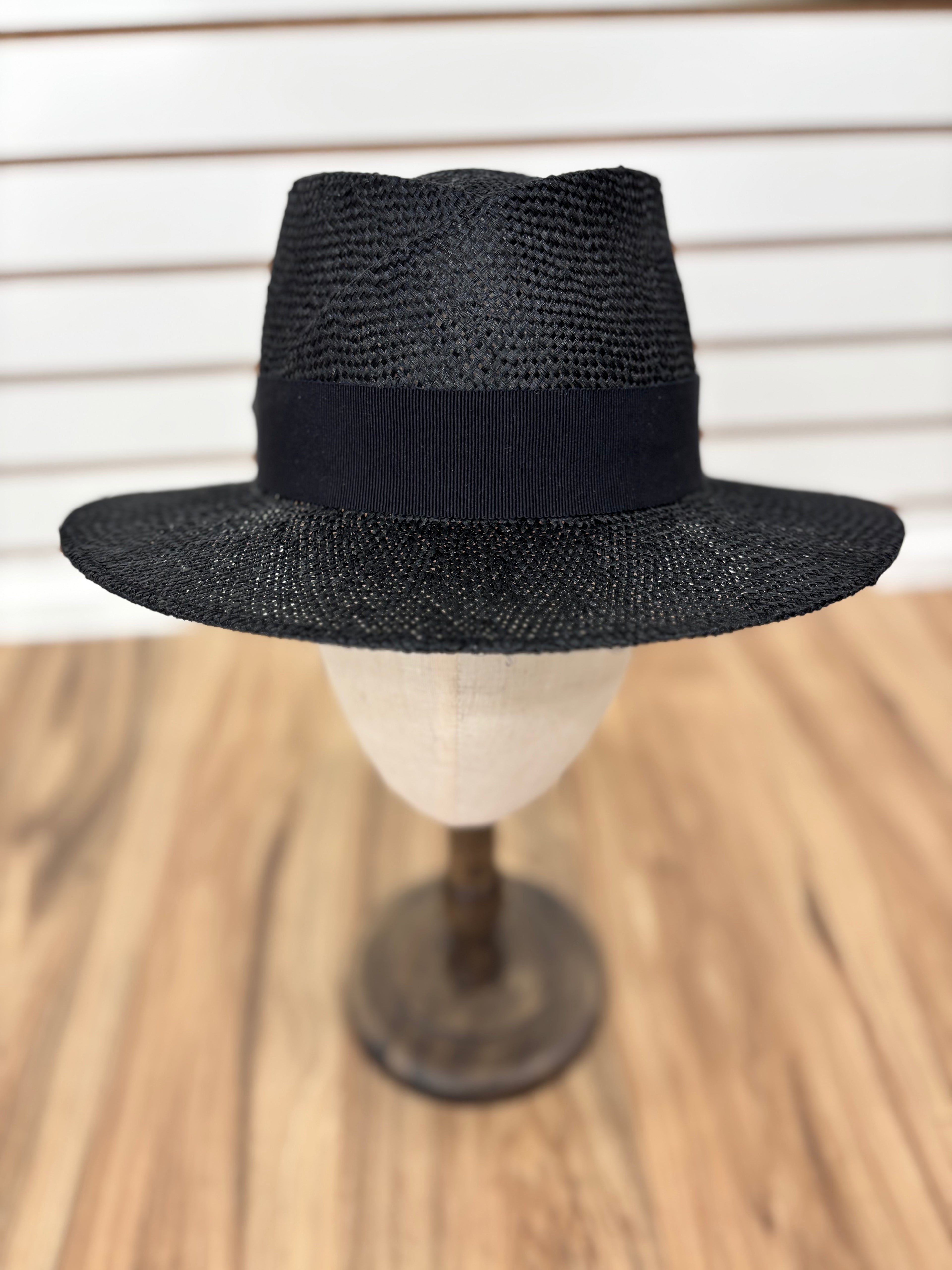 Womens Summer Hat - 1485
