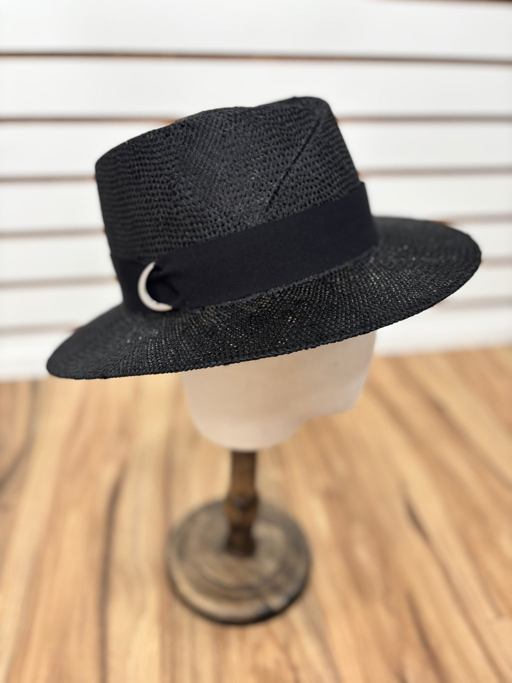 Womens Summer Hat - 1485