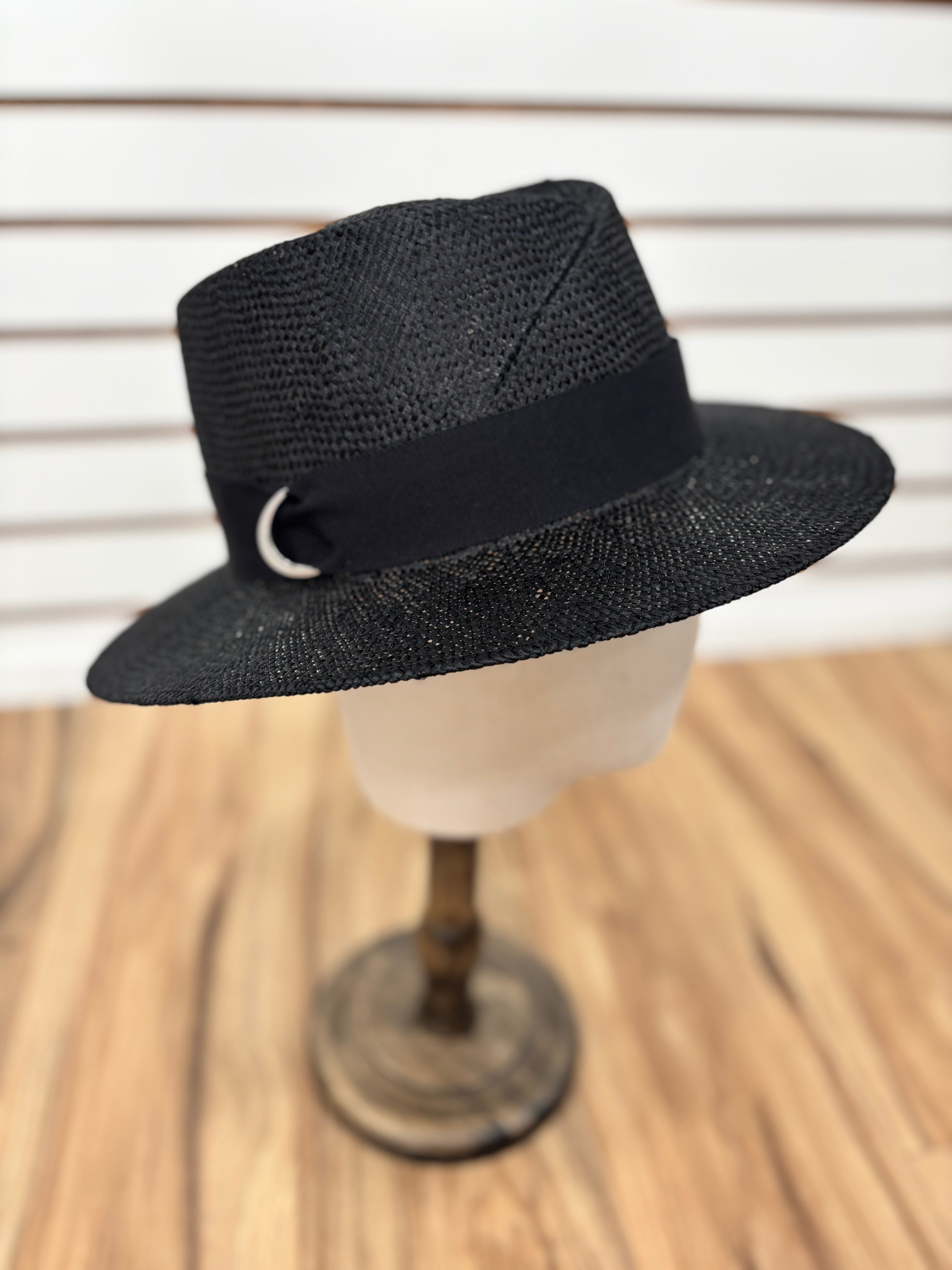 Womens Summer Hat - 1485