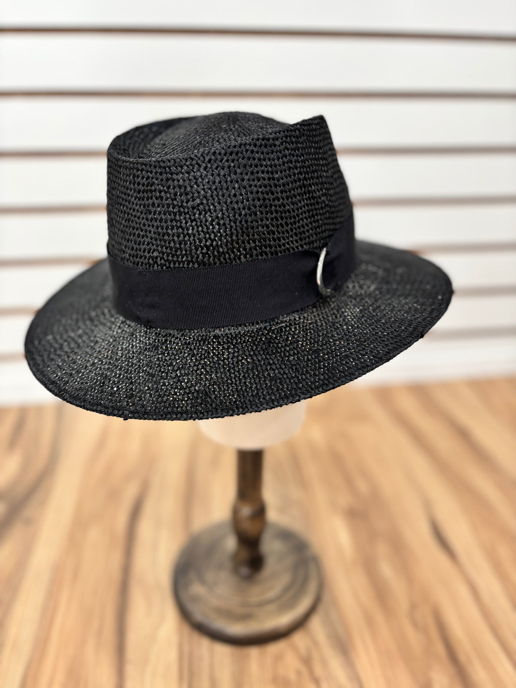 Womens Summer Hat - 1485