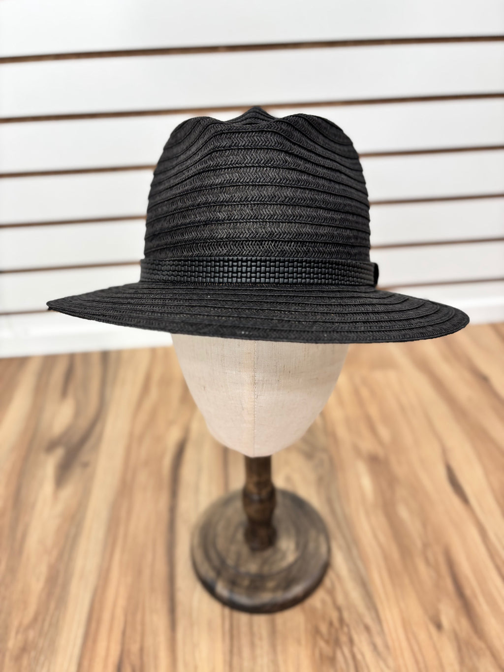 Womens Summer Hat - 15669