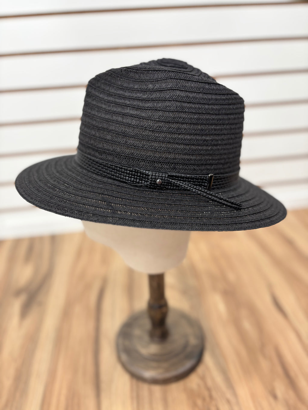 Womens Summer Hat - 15669