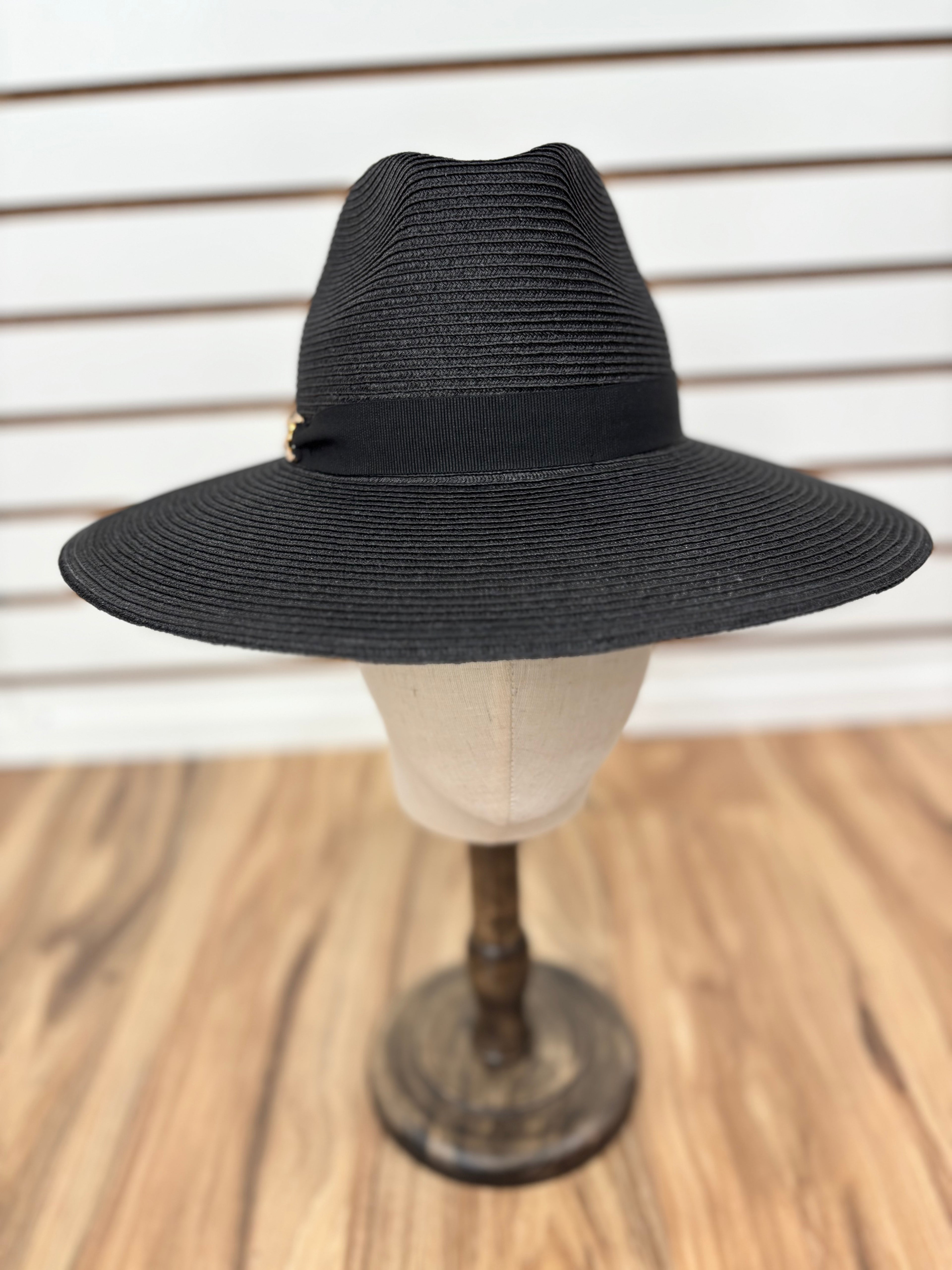 Womens Summer Hat - 14789