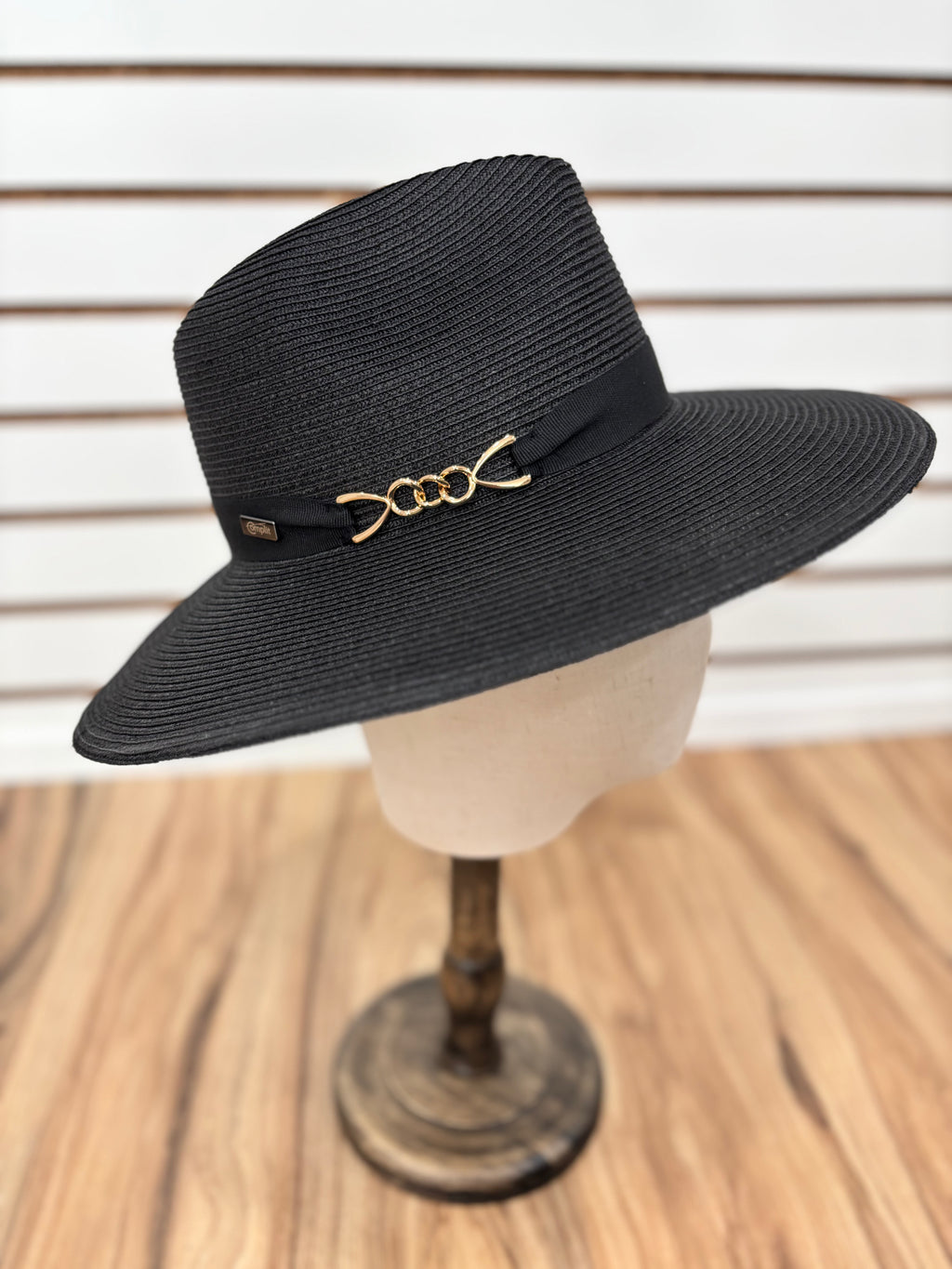 Womens Summer Hat - 14789