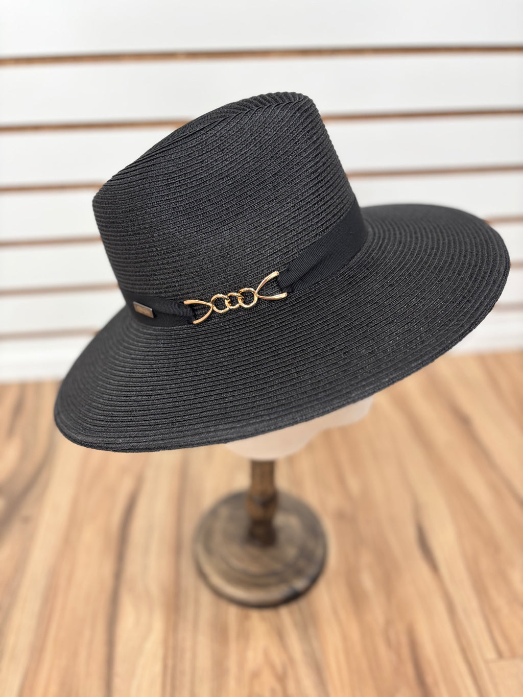 Womens Summer Hat - 14789