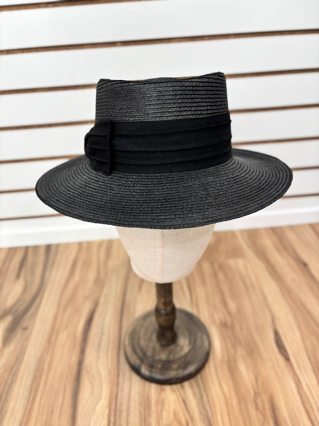 Womens Summer Hat - 164787