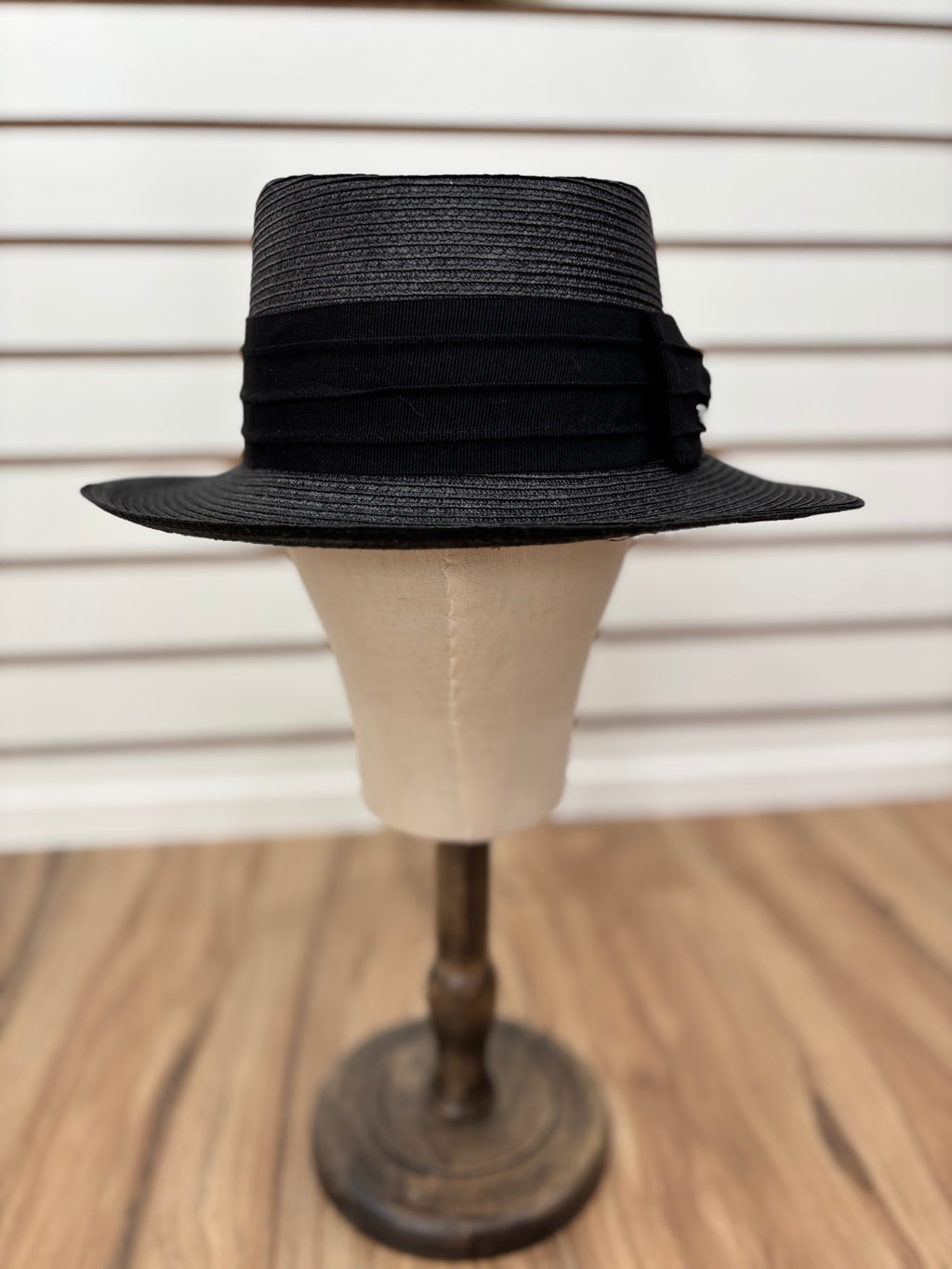 Womens Summer Hat - 164787