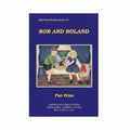 Rob and Roland - Piet Prins