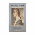 Imprisoned - L. Ippel-Breedveld