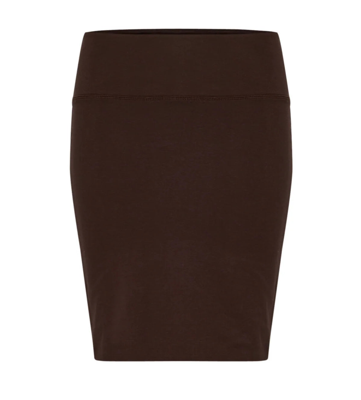 Kaffe Penny Skirt