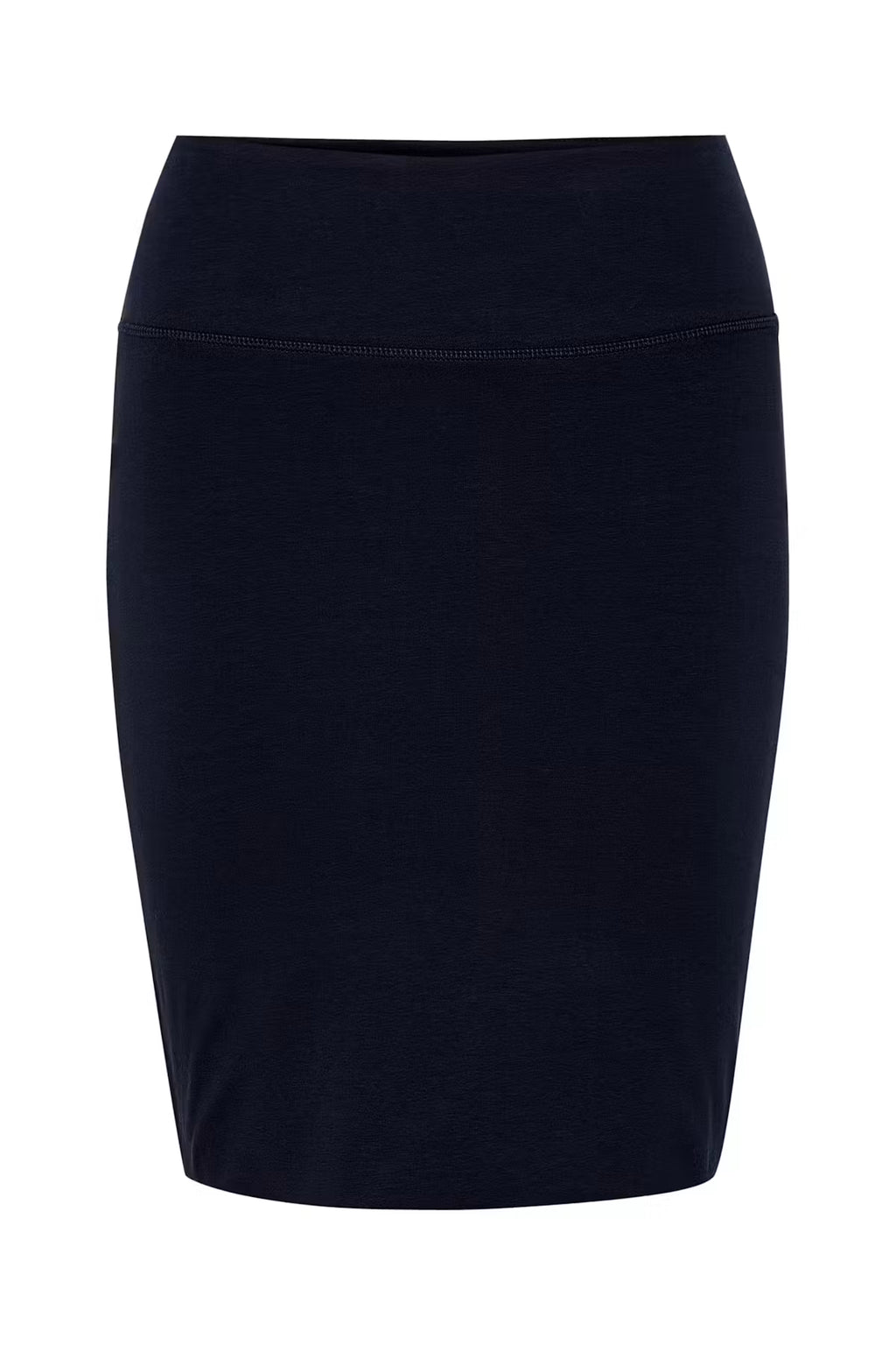 Kaffe Penny Skirt