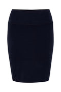 Kaffe Penny Skirt