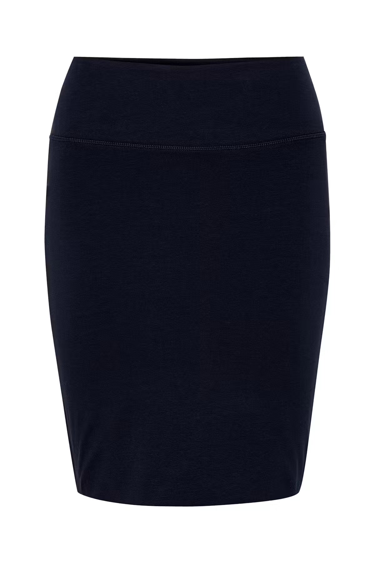 Kaffe Penny Skirt