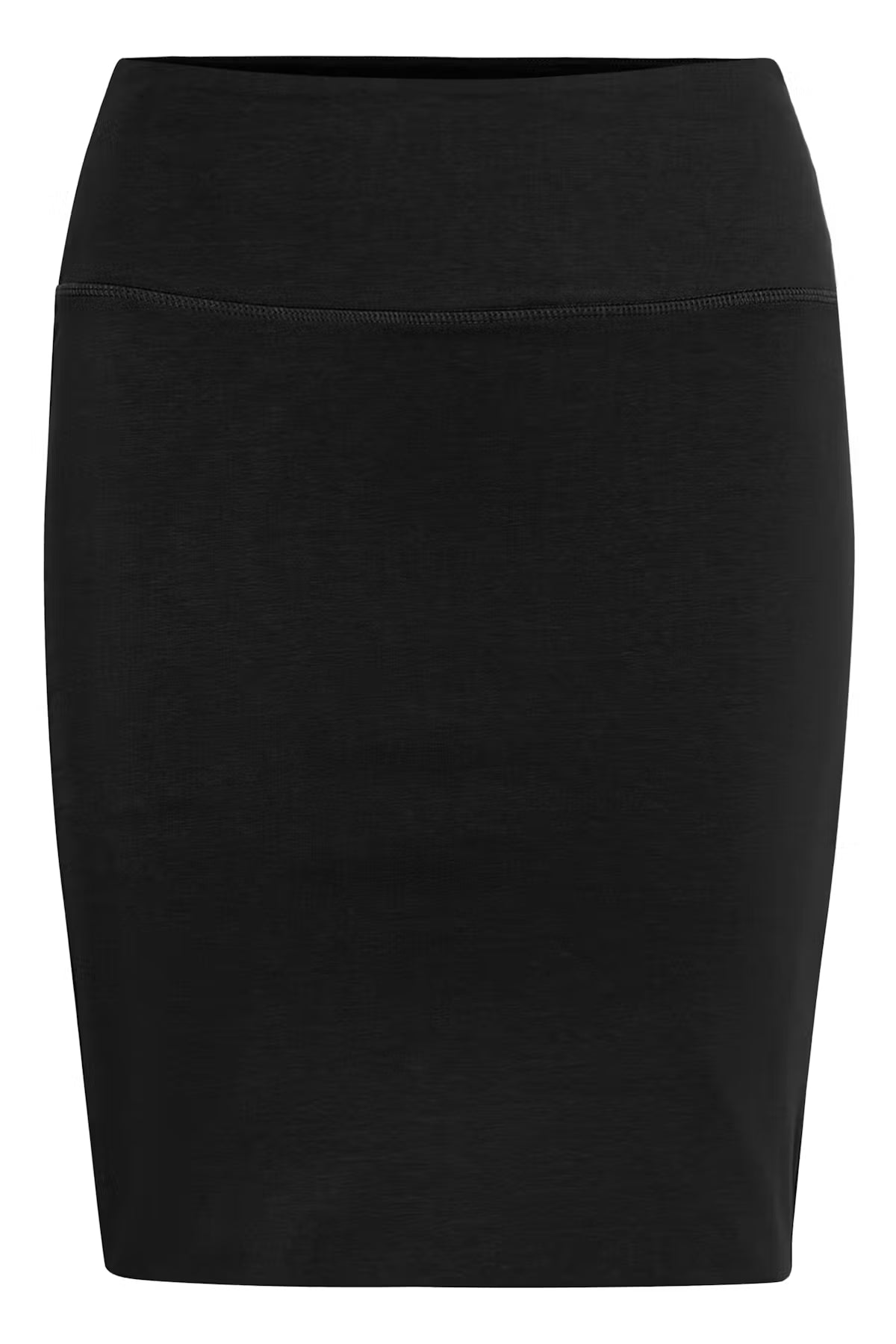 Kaffe Penny Skirt