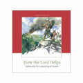 How the Lord Helps - Rev. C.J. Meeuse