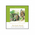 The Early World - Rev. C.J. Meeuse