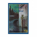 Bruno the Bear  - W. G. Vandehulst