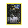 Lost in the Snow  - W. G. Vandehulst