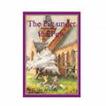 The Pig under the Pew - W.G. Vandehulst