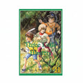 Three Little Hunters - W.G. Vandehulst