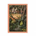 Herbie, the Runaway Duck - W.G. Vandehulst